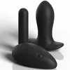 hook-up D-230558 603912767902 Photo 7