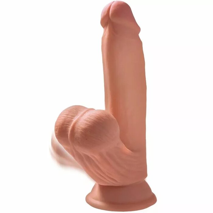 king cock D-230578 603912770551 Photo 1