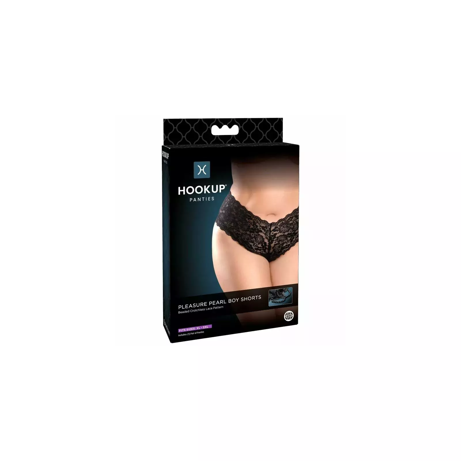 hook-up D-230556 603912767827 Photo 1