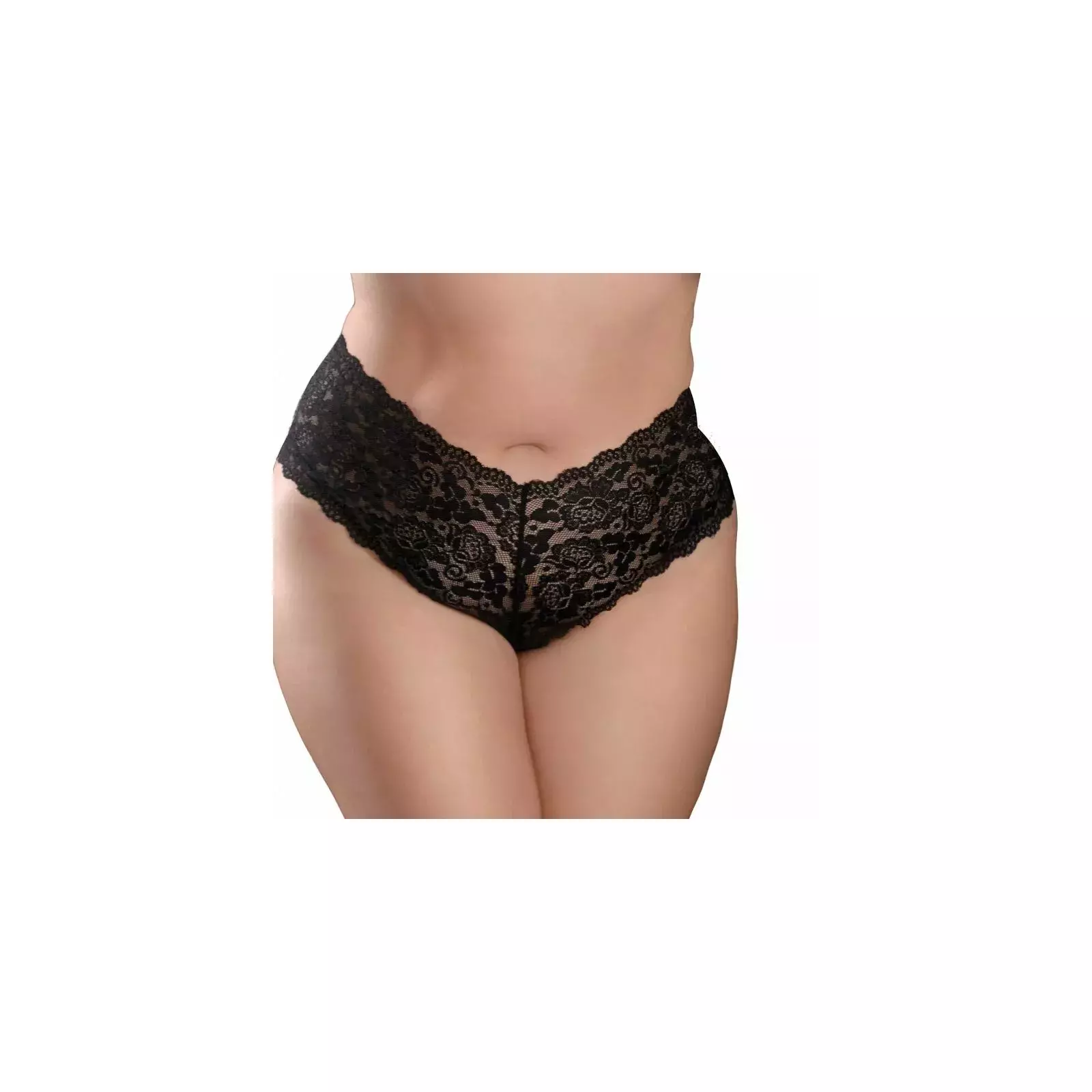 hook-up D-230556 603912767827 Photo 3