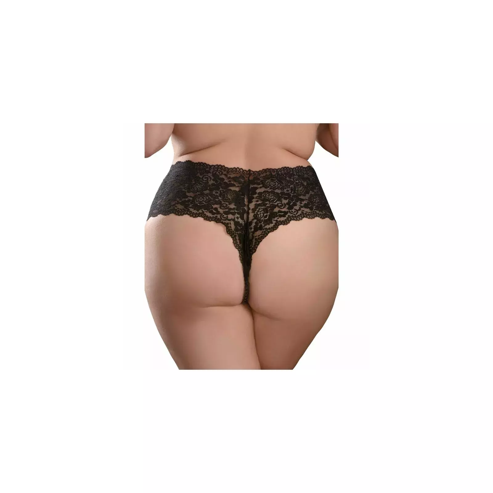 hook-up D-230556 603912767827 Photo 4