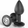 hook-up D-230563 603912767643 Photo 4