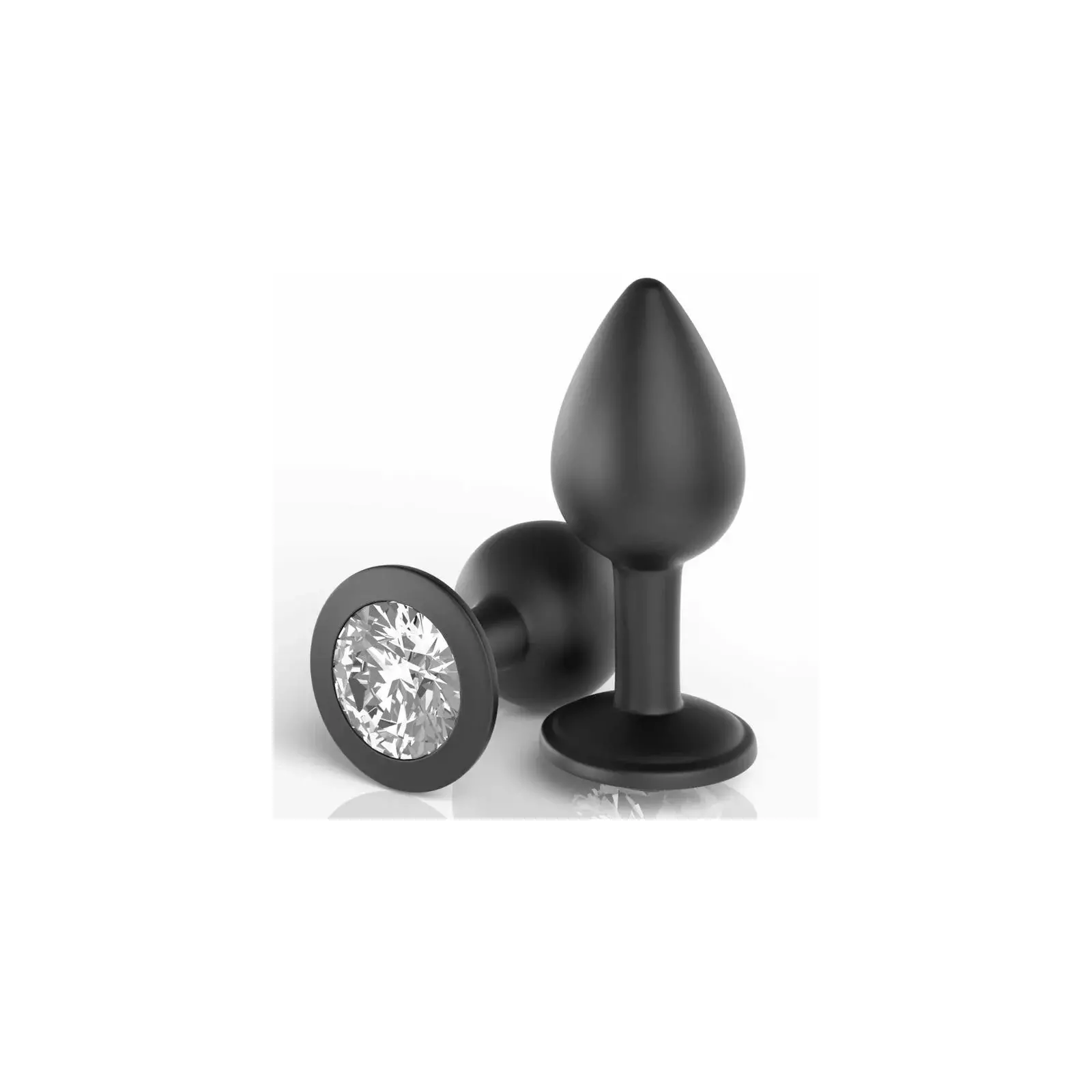 hook-up D-230564 603912767667 Photo 3