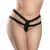 hook-up D-230564 603912767667 Photo 5