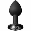 hook-up D-230564 603912767667 Photo 7