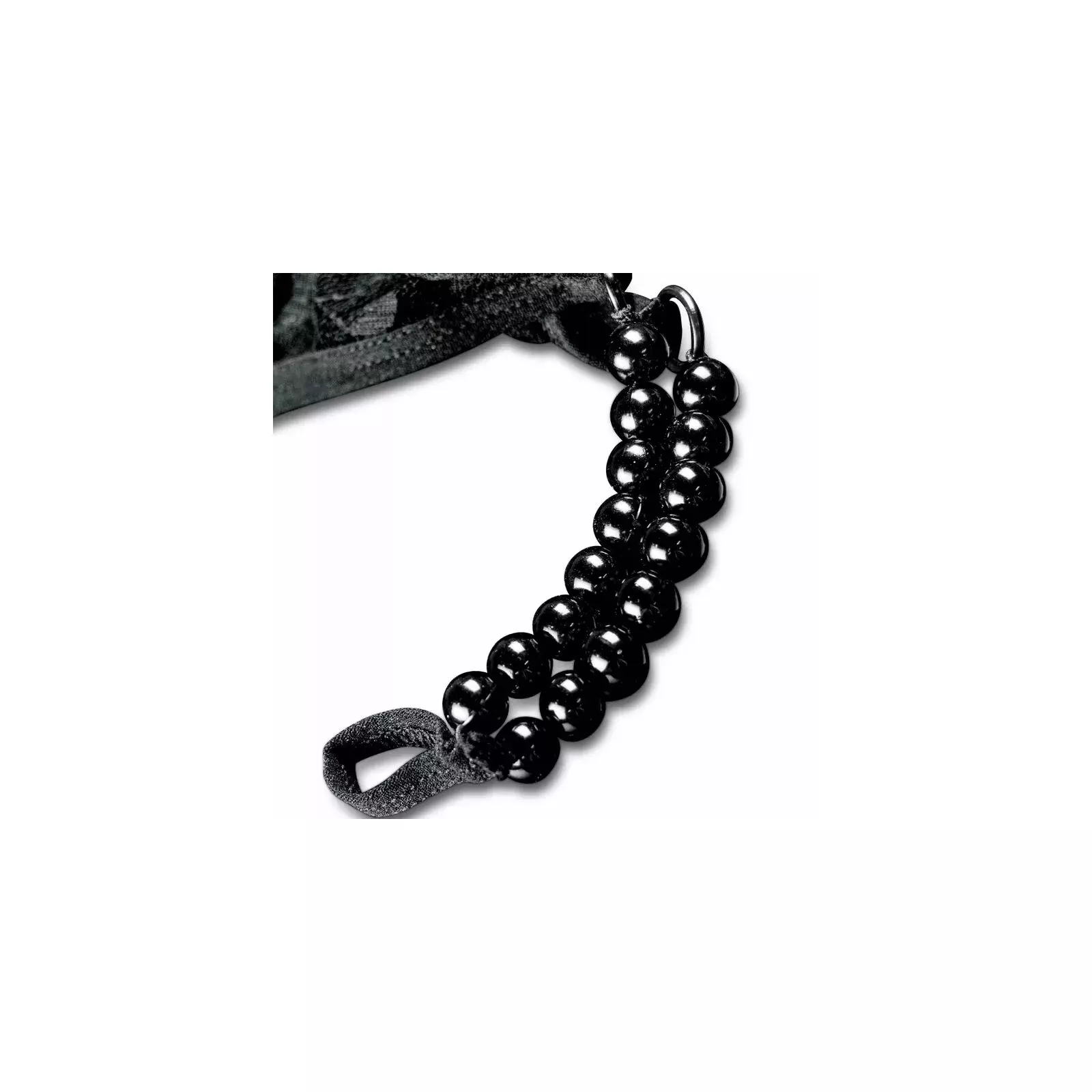hook-up D-230565 603912767735 Photo 3