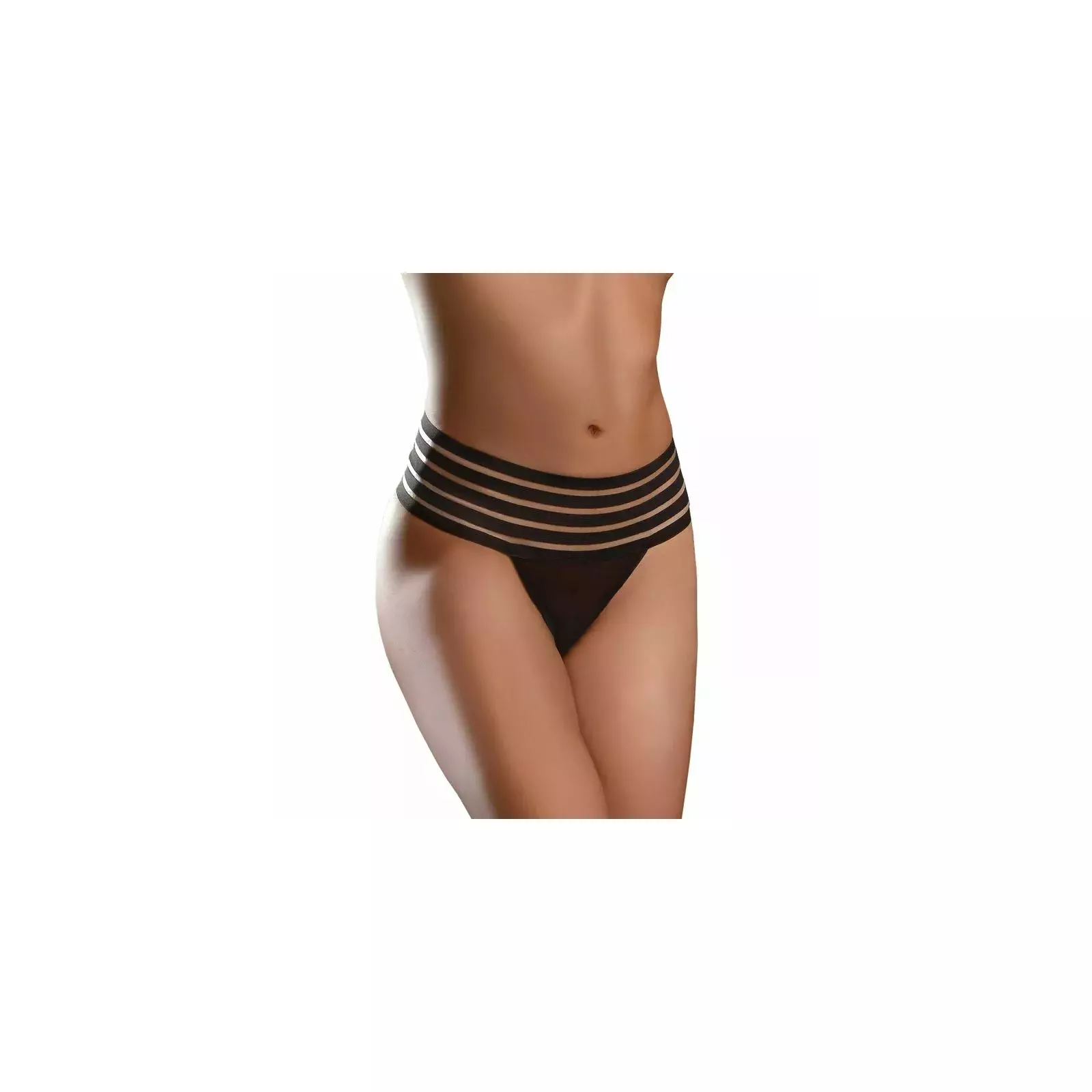 hook-up D-230567 603912767582 Photo 6