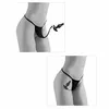hook-up D-230561 603912767681 Photo 5