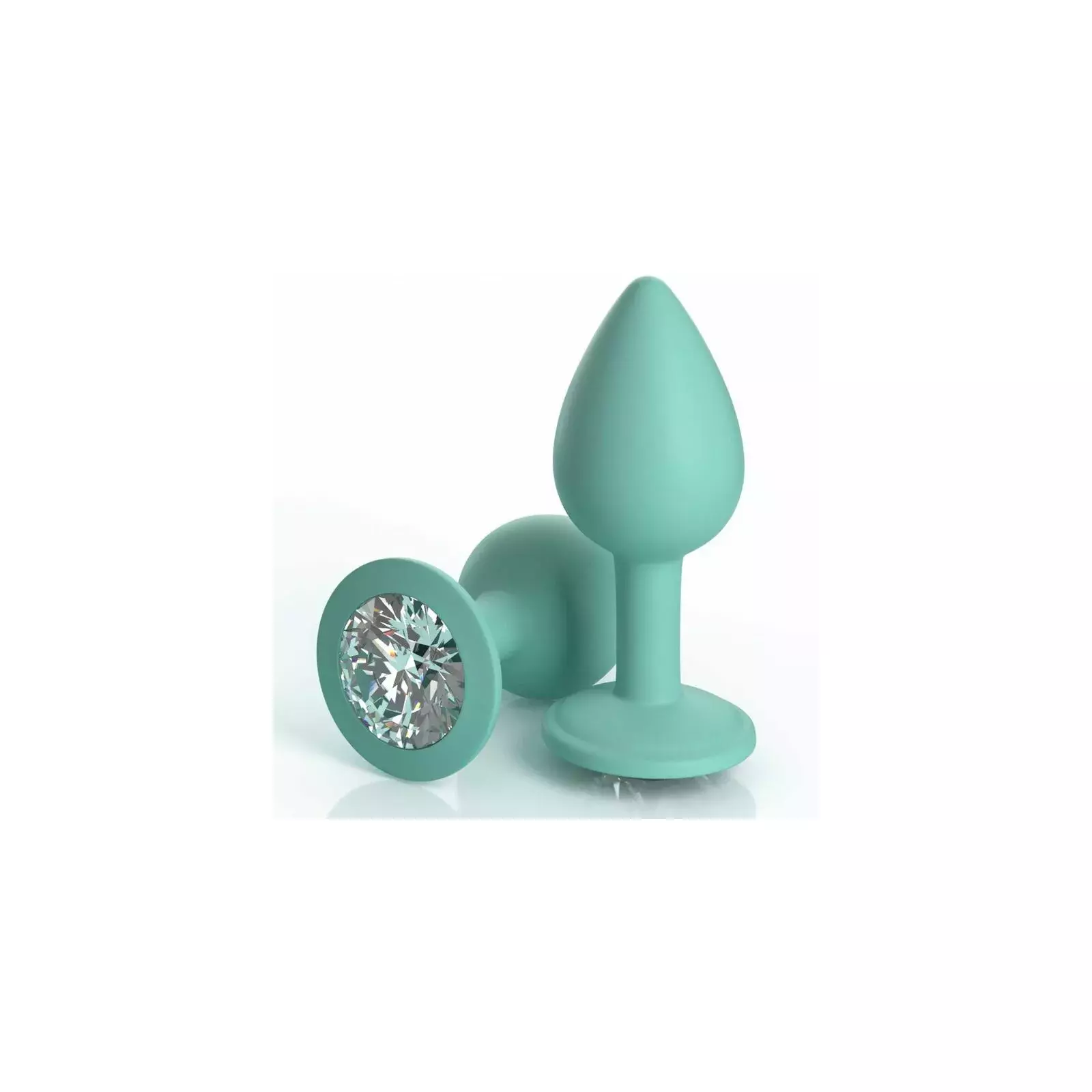 hook-up D-230554 603912767988 Photo 2