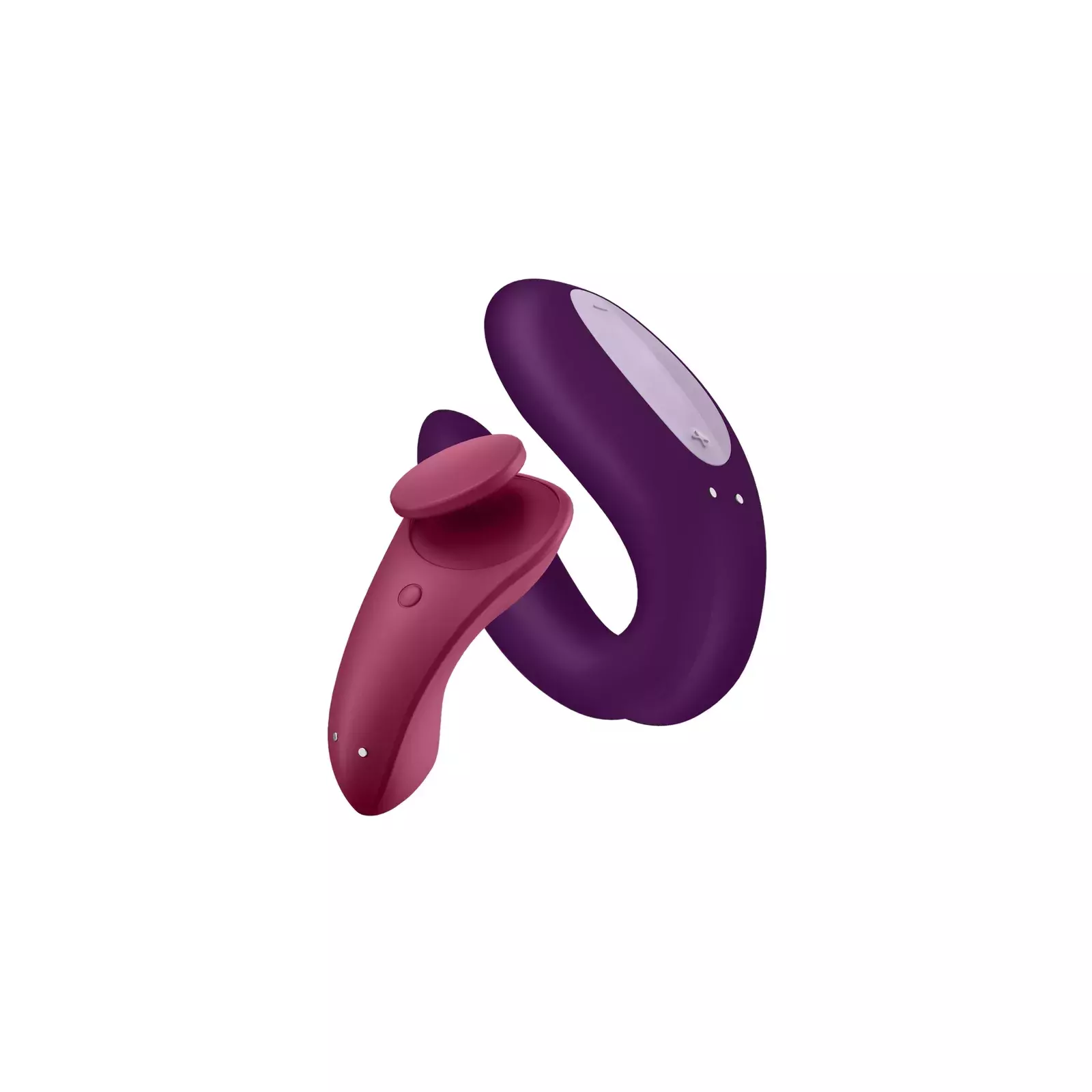 SATISFYER D-231026 4061504018492 Photo 2
