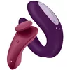 SATISFYER D-231026 4061504018492 Photo 2