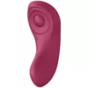 SATISFYER D-231026 4061504018492 Photo 3
