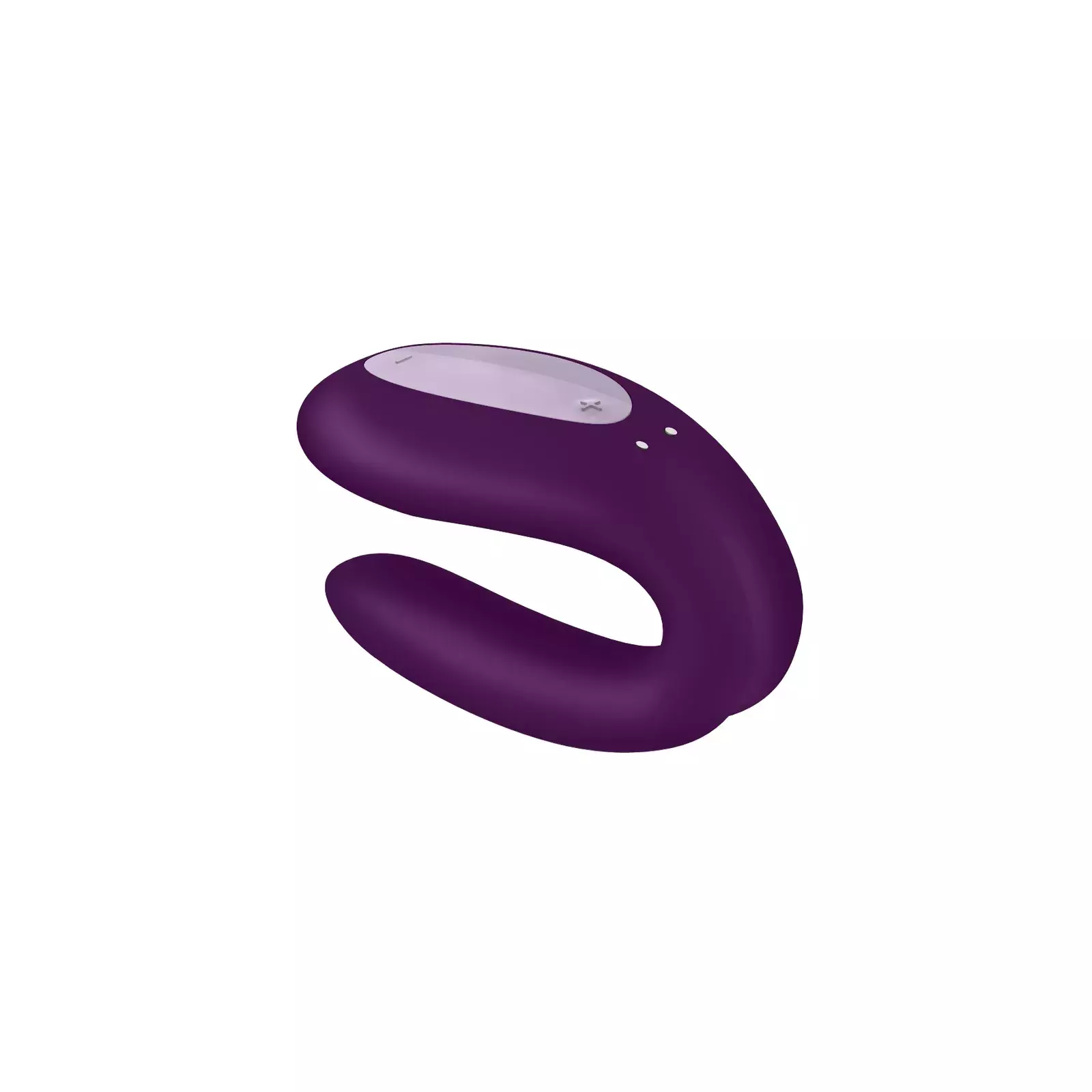 SATISFYER D-231026 4061504018492 Photo 4