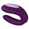 SATISFYER D-231026 4061504018492 Photo 4