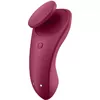 SATISFYER D-231026 4061504018492 Photo 5