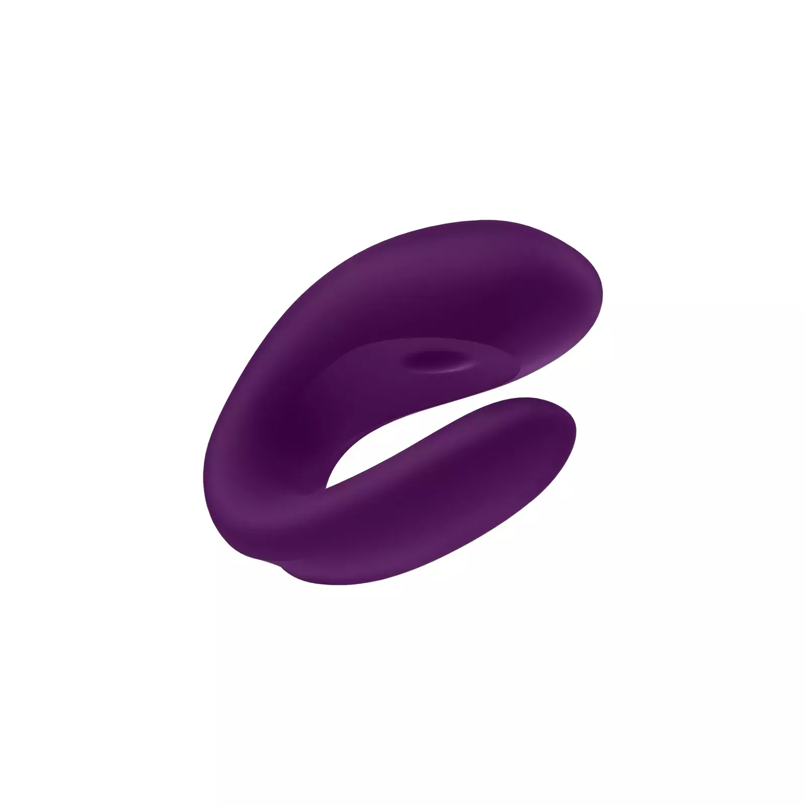 SATISFYER D-231026 4061504018492 Photo 6