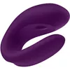 SATISFYER D-231026 4061504018492 Photo 6