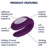 SATISFYER D-231026 4061504018492 Photo 7
