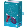 SATISFYER D-231026 4061504018492 Photo 10