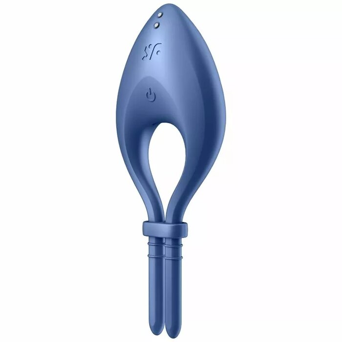 SATISFYER D-231029 4061504018362 Photo 1