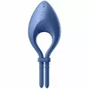 SATISFYER D-231029 4061504018362 Photo 2