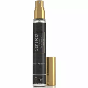 ORGIE SENSFEEL VĪRIEŠU FEROMONU SMARŽAS 10 ML