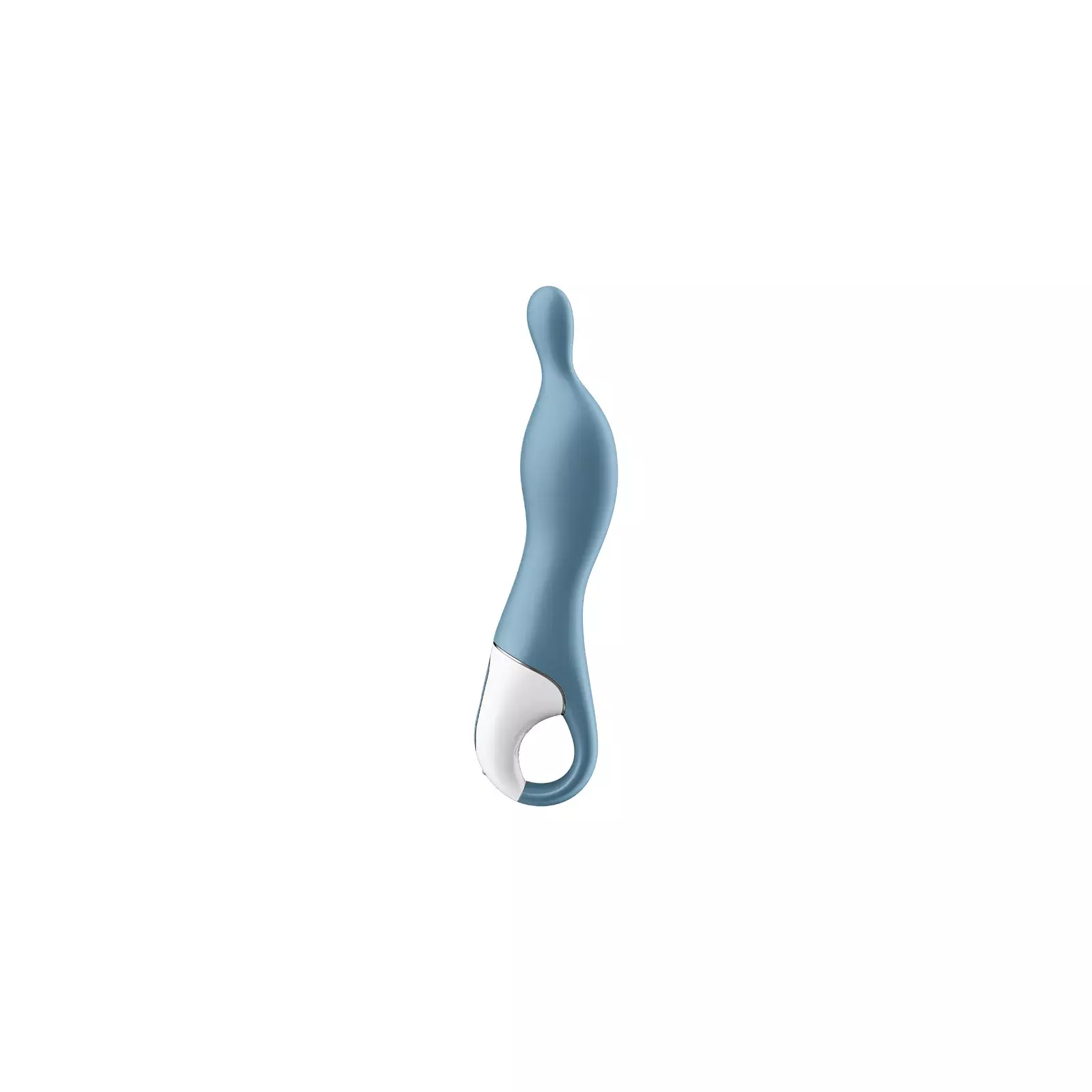 Vibrators Satisfyer Amazing 1 Aspot Photo 1