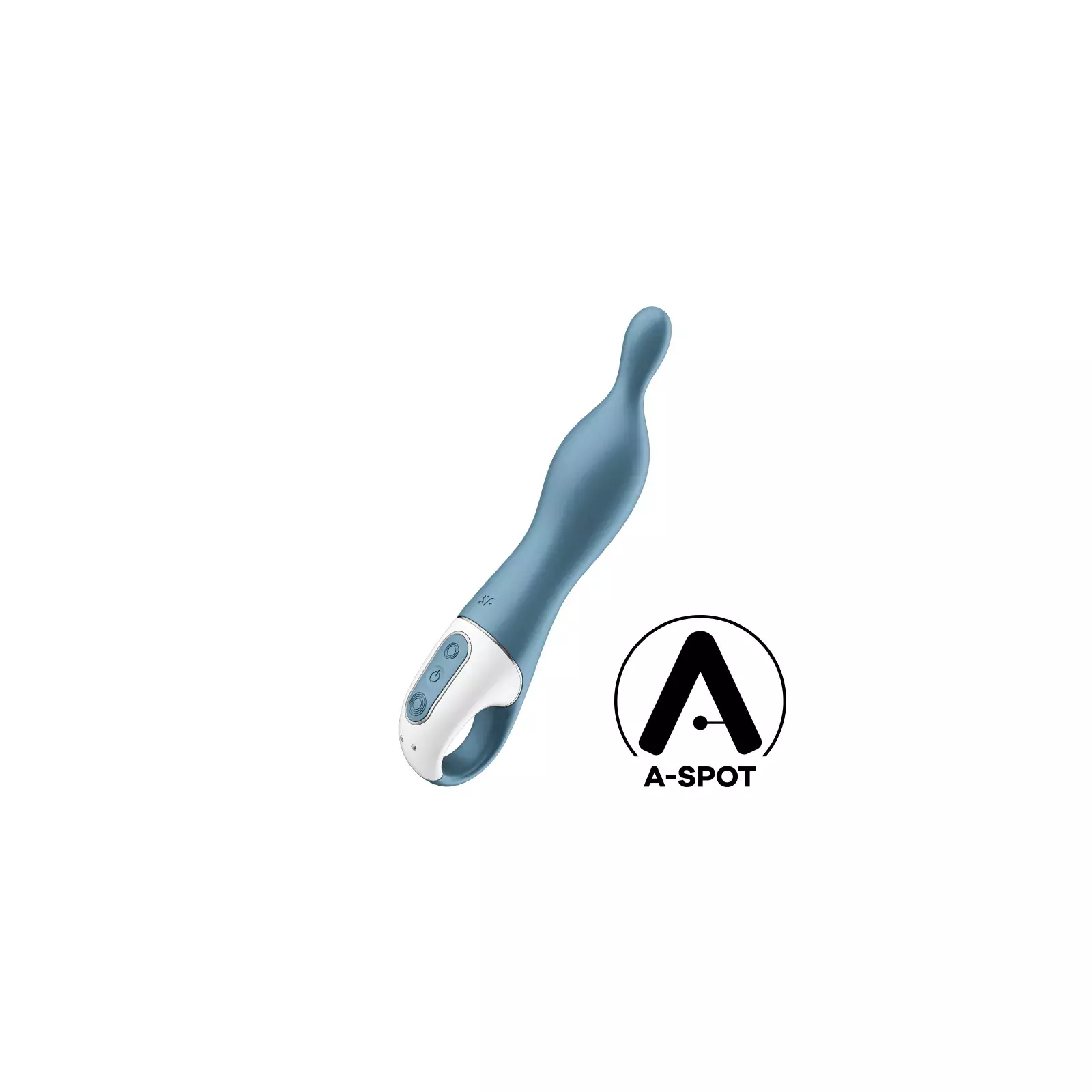 Vibrators Satisfyer Amazing 1 Aspot Photo 2