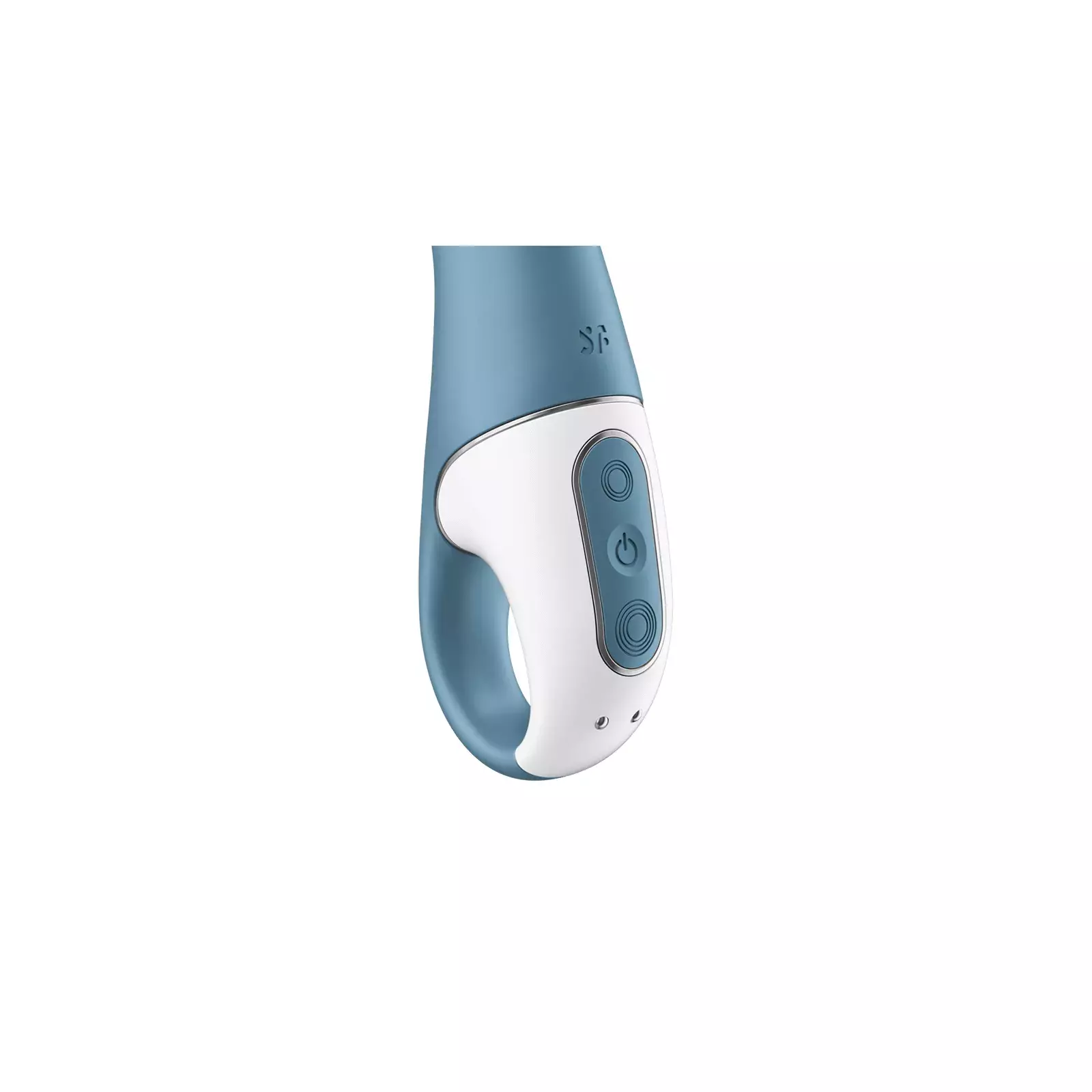 Vibrators Satisfyer Amazing 1 Aspot Photo 3