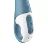 Vibrators Satisfyer Amazing 1 Aspot Photo 3