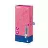 Vibrators Satisfyer Amazing 1 Aspot Photo 4