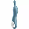 SATISFYER D-231032 Photo 2