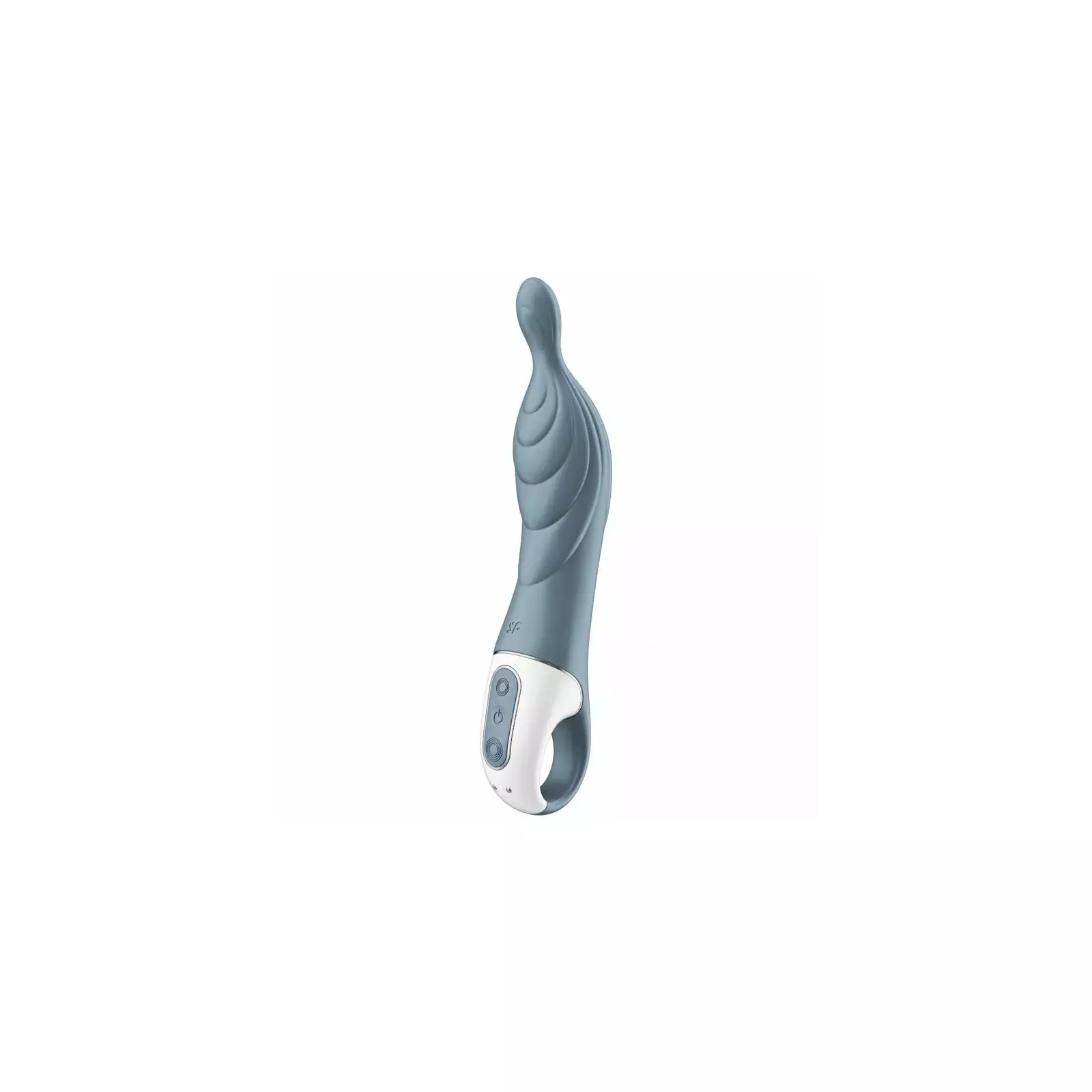 Vibrators Satisfyer Amazing 2 Aspot Photo 1