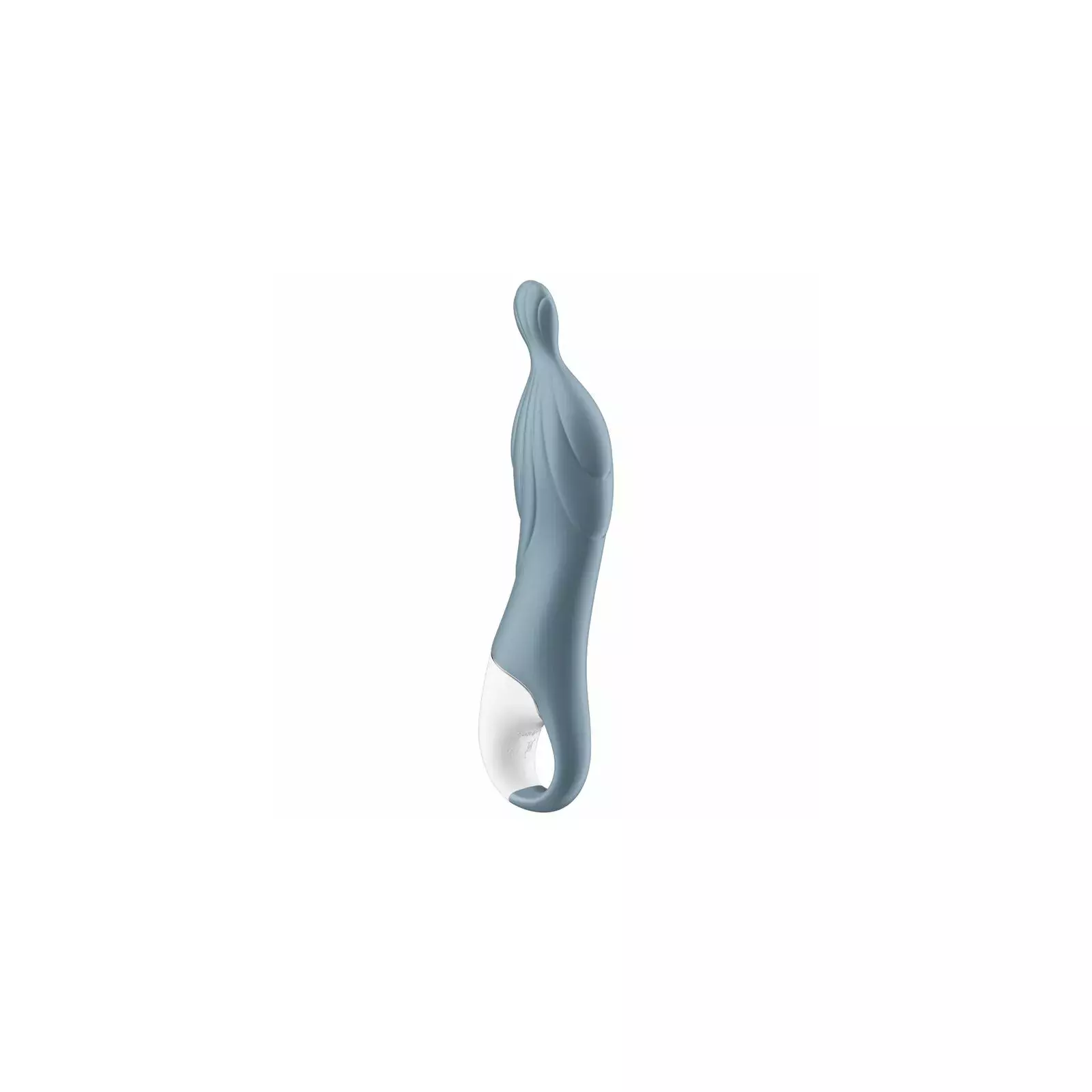 Vibrators Satisfyer Amazing 2 Aspot Photo 2