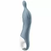 Vibrators Satisfyer Amazing 2 Aspot Photo 2