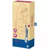 Vibrators Satisfyer Amazing 2 Aspot Photo 3