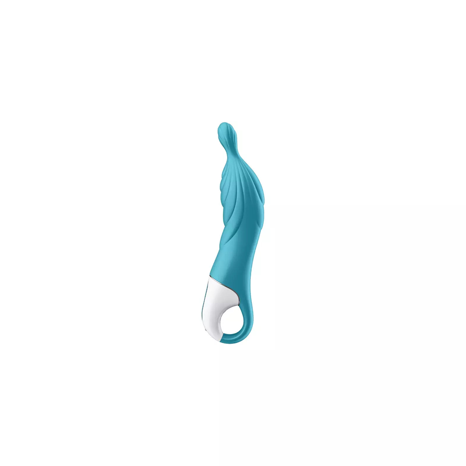Vibrators Satisfyer Amazing 2 Aspot Photo 1
