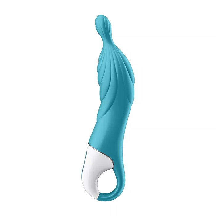 Vibrators Satisfyer Amazing 2 Aspot Photo 1