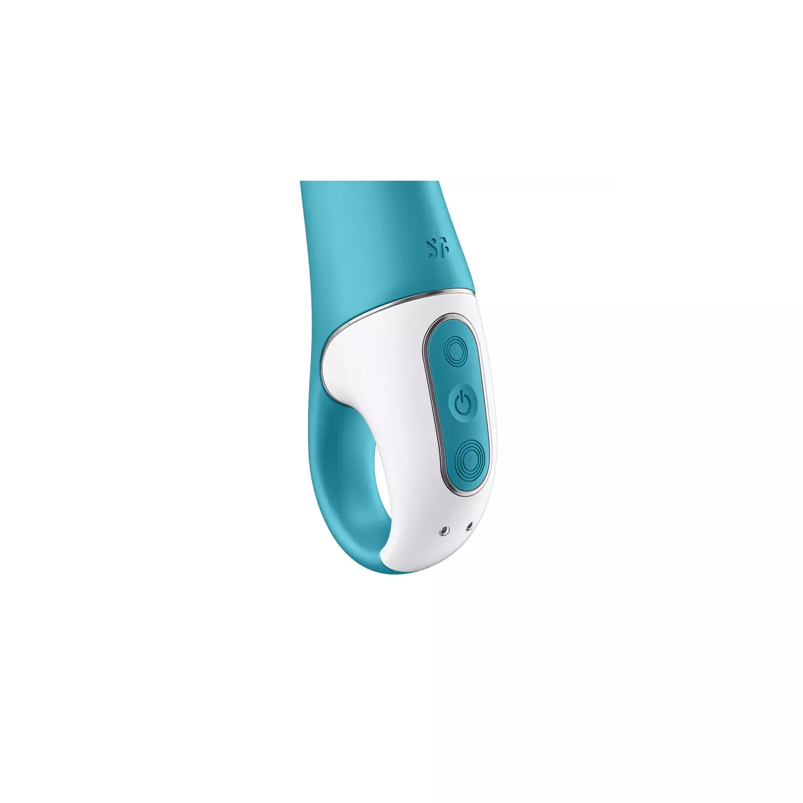 Vibrators Satisfyer Amazing 2 Aspot Photo 3