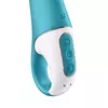 Vibrators Satisfyer Amazing 2 Aspot Photo 3