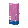 Vibrators Satisfyer Amazing 2 Aspot Photo 4