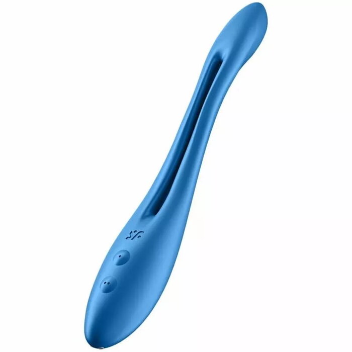 SATISFYER D-231017 Photo 1