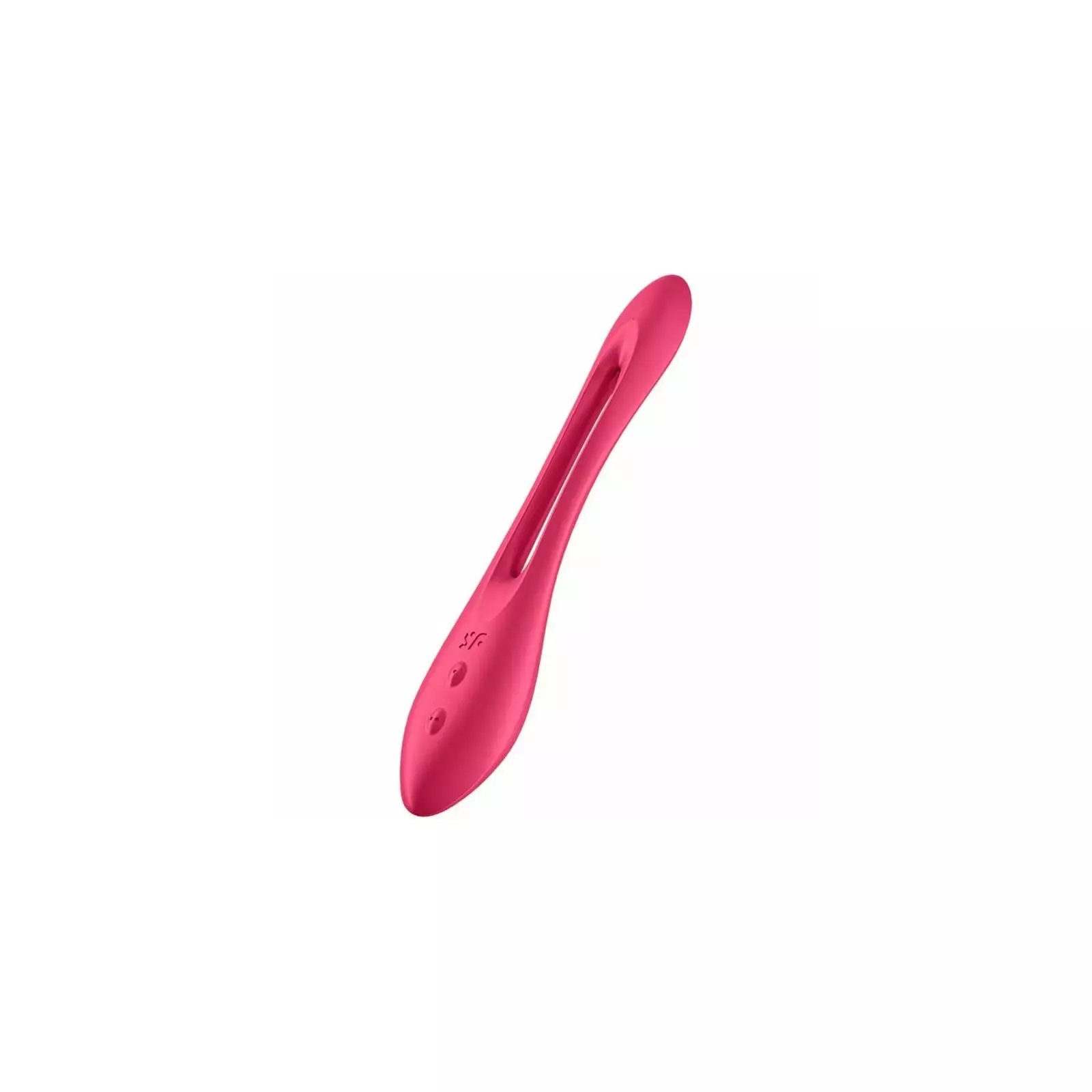 Vibrator Satisfyer Elastic Joy Multi Photo 1