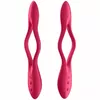 Vibrator Satisfyer Elastic Joy Multi Photo 2
