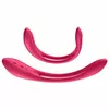 Vibrator Satisfyer Elastic Joy Multi Photo 3