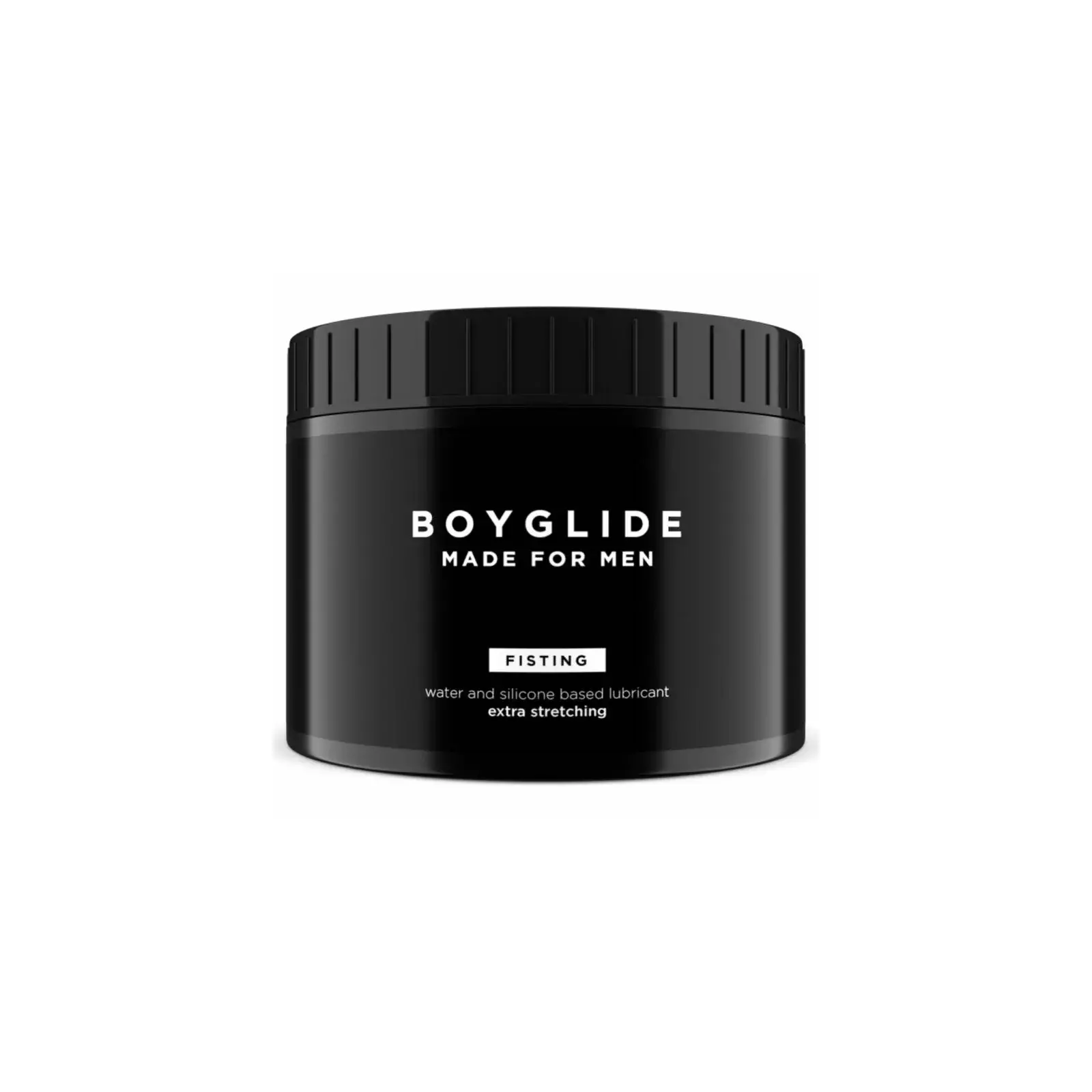 BOYGLIDE D-230911 Photo 1