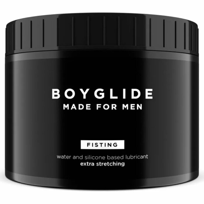 BOYGLIDE D-230911 Photo 1