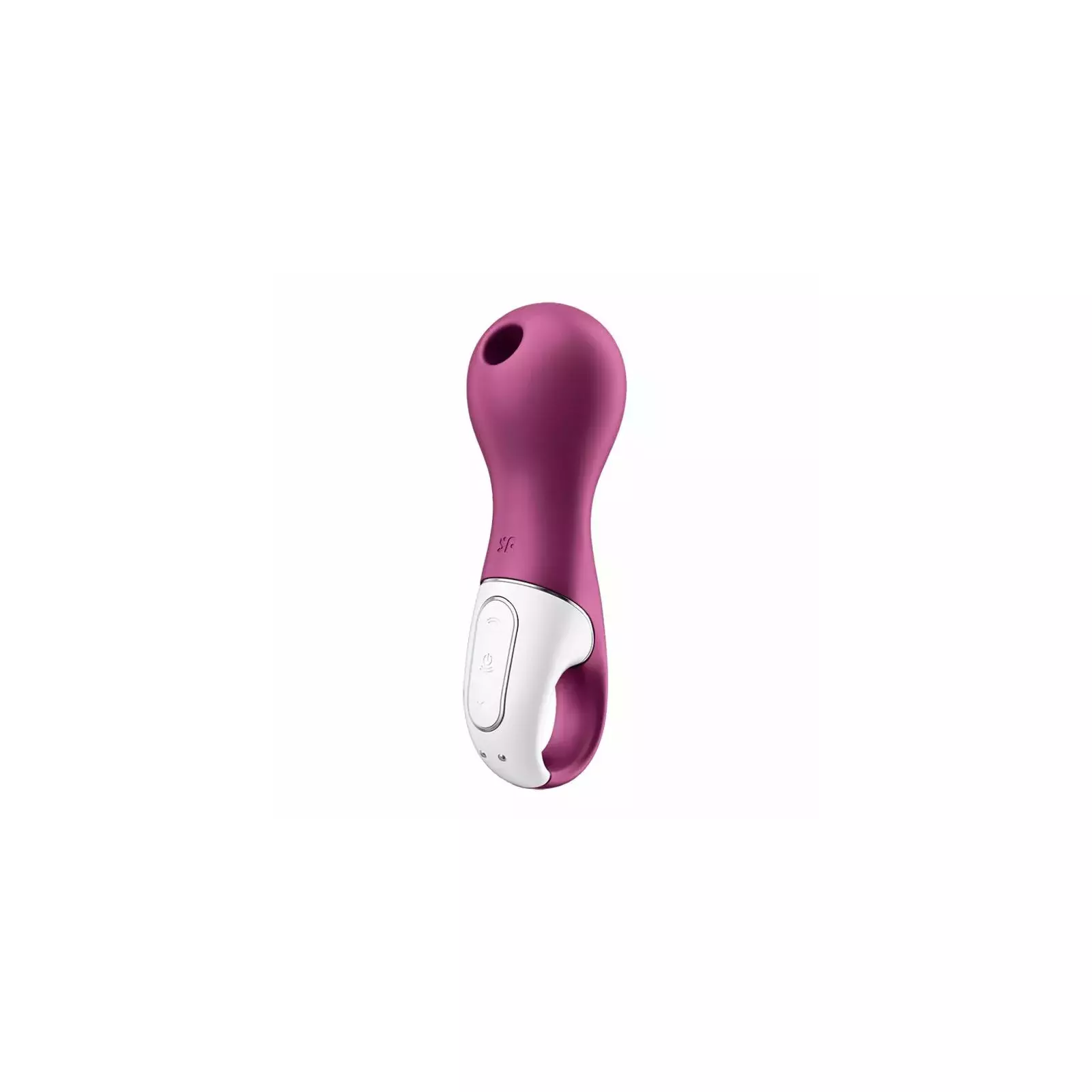 SATISFYER D-230697 4061504018355 Photo 2