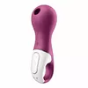 SATISFYER D-230697 4061504018355 Photo 2