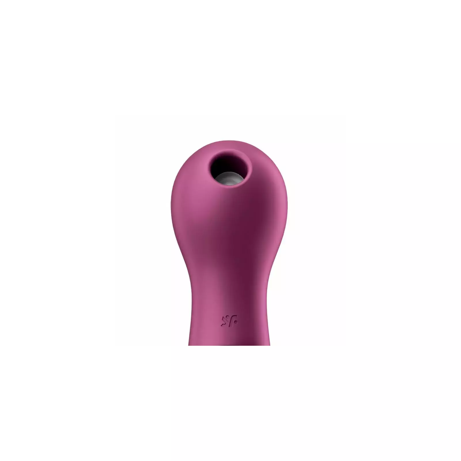 SATISFYER D-230697 4061504018355 Photo 3